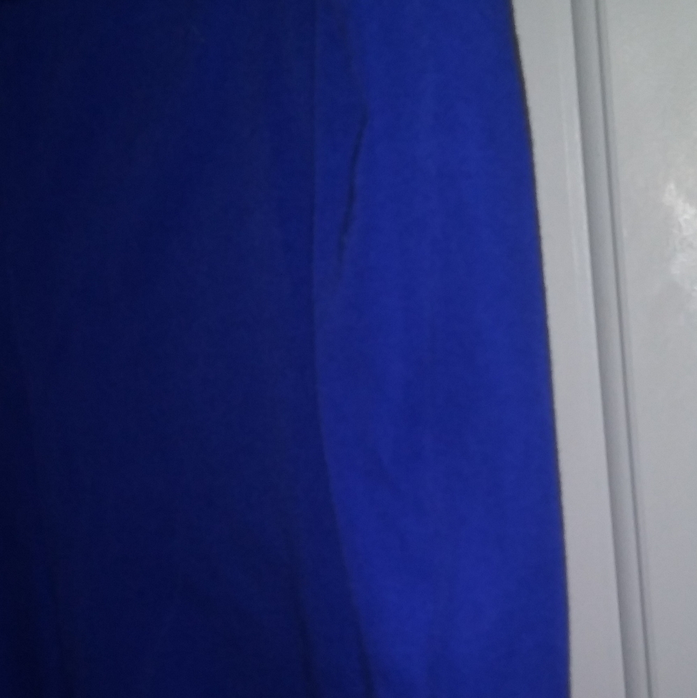 J. Crew MINNIE side zipper Pants - Picture 5 of 5